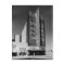 Art Deco Paramount Theatre, Oakland, CA