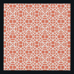 Art deco seamless pattern background. abstract, ar faux canvas print<br><div class="desc">Art deco seamless pattern background. 
abstract,  art,  background,  deco,  decoration,  decorative,  design,  fabric,  fashion,  geometric,  geometry,  graphic,  illustration,  line,  luxury,  modern,  monochrome,  ornament,  pattern,  printvintage,  retro,  illustration, </div>