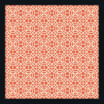 Art deco seamless pattern background. abstract, ar poster<br><div class="desc">Art deco seamless pattern background. 
abstract,  art,  background,  deco,  decoration,  decorative,  design,  fabric,  fashion,  geometric,  geometry,  graphic,  illustration,  line,  luxury,  modern,  monochrome,  ornament,  pattern,  printvintage,  retro,  illustration, </div>