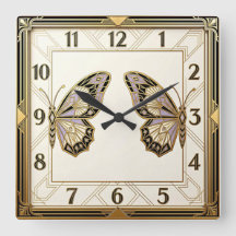 Art Deco