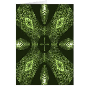 ART DECO TEXTURE #C07
