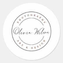 Art & design stickers