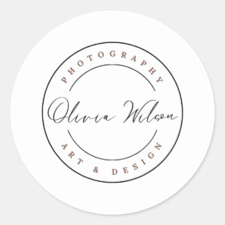 Art & design stickers
