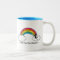 Art Fairy: Create Your Own Rainbow