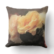 art floral vintage background in pastel colours