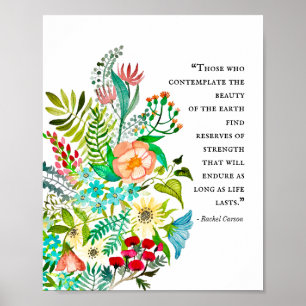 Art for Charity Print