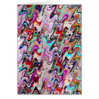 ART for Happy State of Mind : Enjoy n SHARE Joy