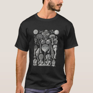 Art forms of nature T-Shirt