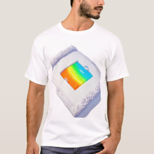 art frame T-Shirt