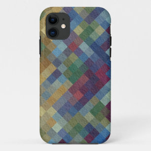 Art graphic design 040 Case-Mate iPhone case