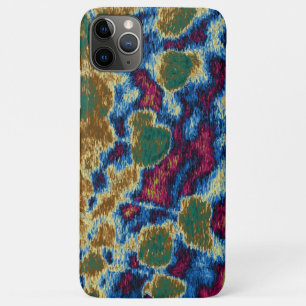 Art graphic design Case-Mate iPhone case