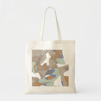 Art in my bag