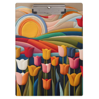 Art is a beautiful expression of human creativity  clipboard