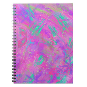 Art Journal Love