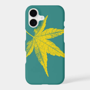 Art Leaf 27