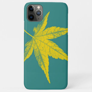 Art Leaf Case-Mate iPhone Case