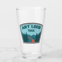 Art Loeb Trail North Carolina