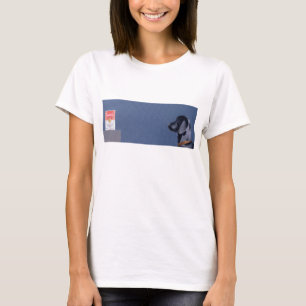 Art Lover T-Shirt
