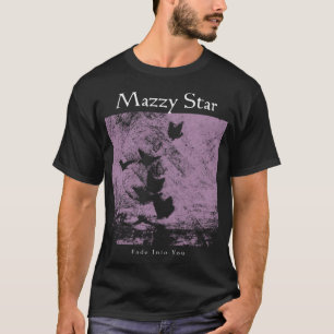 Art - Mazzy Star T-Shirt