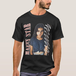 Art - Mazzy Star T-Shirt