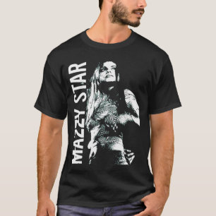 Art - Mazzy Star T-Shirt