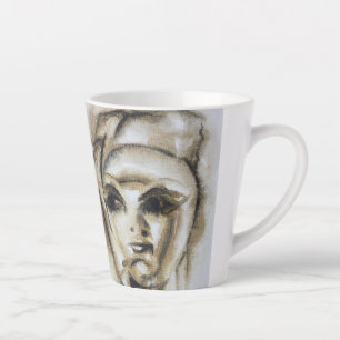 Art Mug
