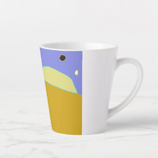 art mug 2
