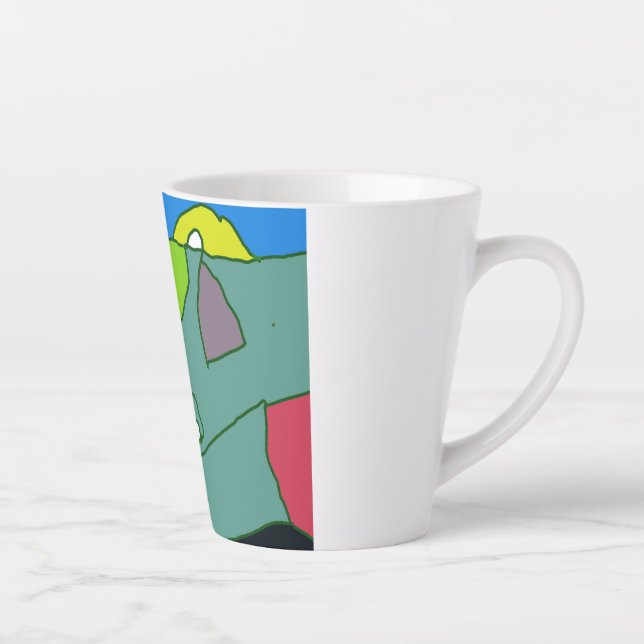 art mug 3 (Right)