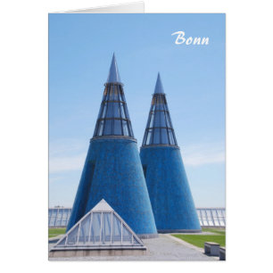 Art Museum Bonn