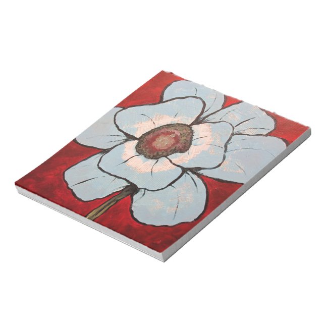 art notepad (Rotated)