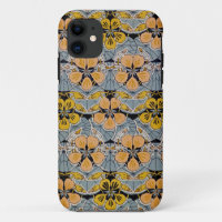 Art Nouveau Design #10 @ VictoriaShaylee