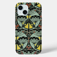 Art Nouveau Design #5 @ VictoriaShaylee