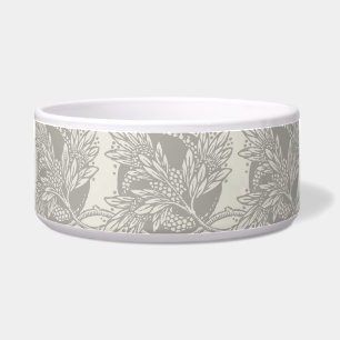 Art Nouveau Flower Floral minimalism