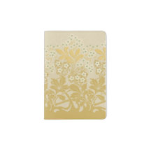 Art Nouveau