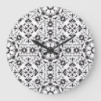 Art Nouveau: Stylised Vintage Elements