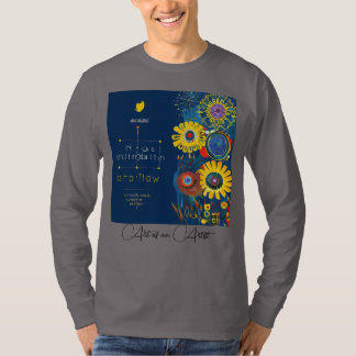 Art of an Artist T-Shirt