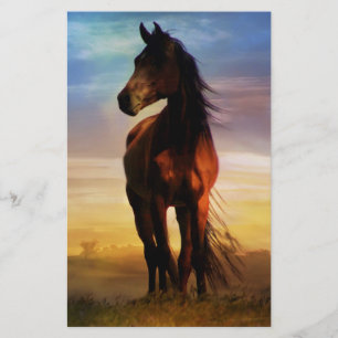 Art of Horse Gifts