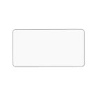 Art of Manliness Victorian Gentleman Business Card