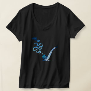 Art of Pipe Smoking 2 T-Shirt