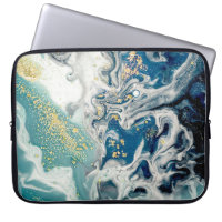 Art, painting- Natural grey colour: metallic, silv