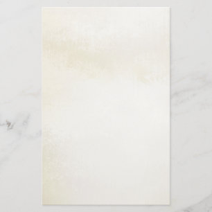 art paper texture for background