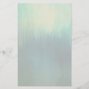 art paper texture for background