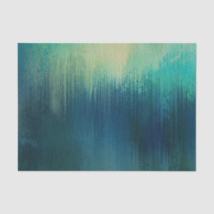 art paper texture for background