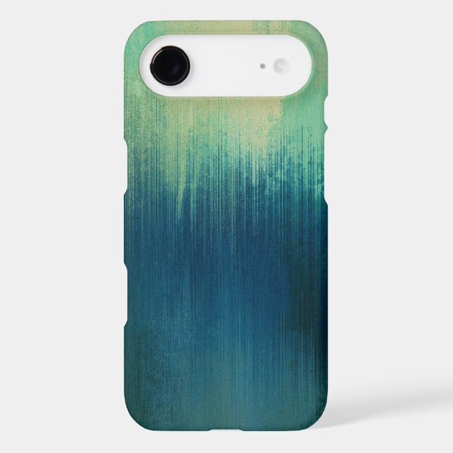 art paper texture for background Case-Mate iPhone case (Back)
