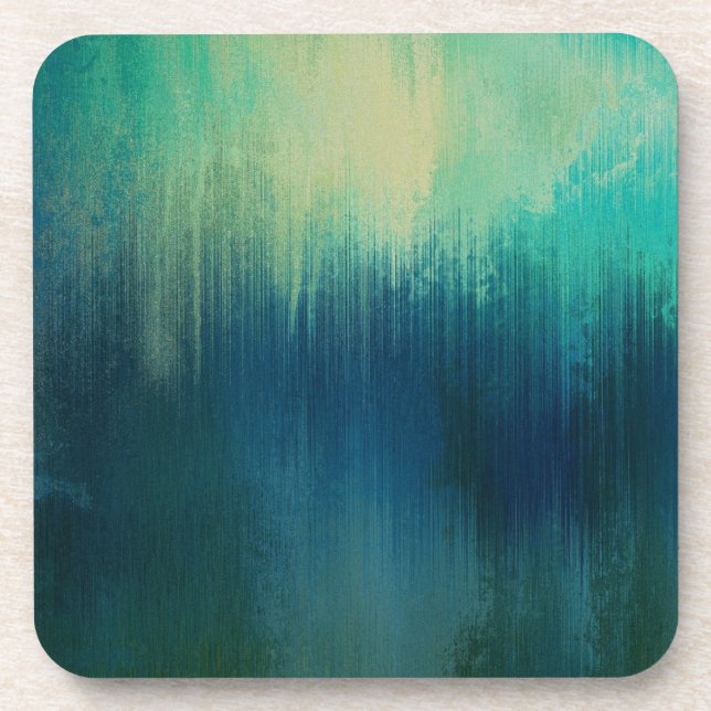 art paper texture for background coaster (Front)