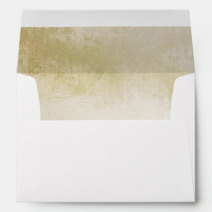 art paper texture for background envelope