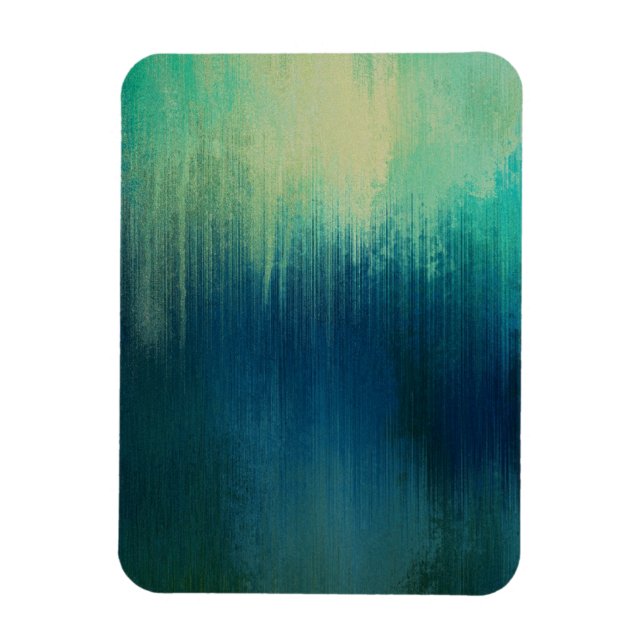 art paper texture for background magnet (Vertical)