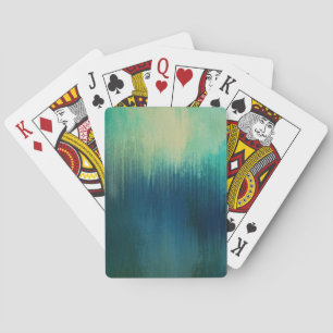 art paper texture for background playing cards