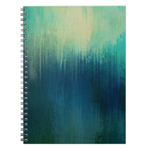 art paper texture for background spiral notebook