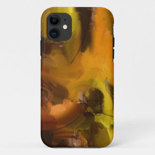 Art phone Case-Mate iPhone case